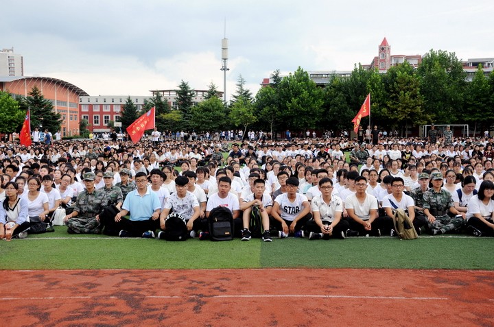 DSC_0244.jpg