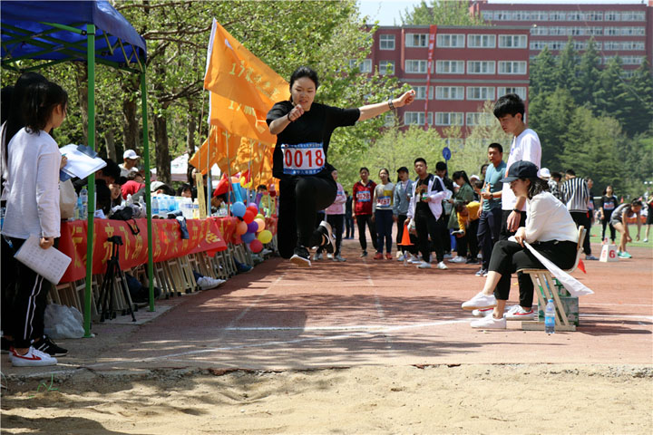 IMG_4514_副本.jpg