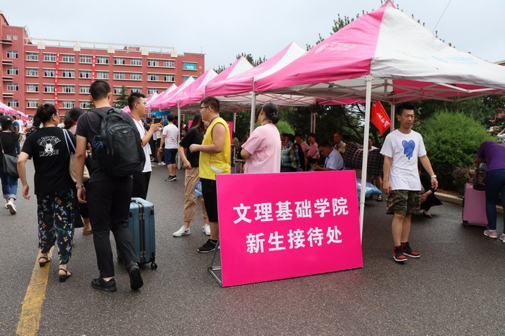 IMG_3025_看图王.jpg IMG_3025_看图王.jpg