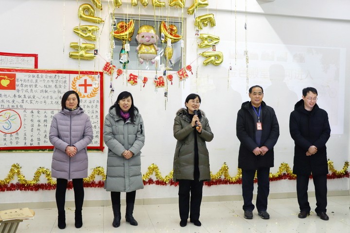 QQ图片20190102102914.jpg