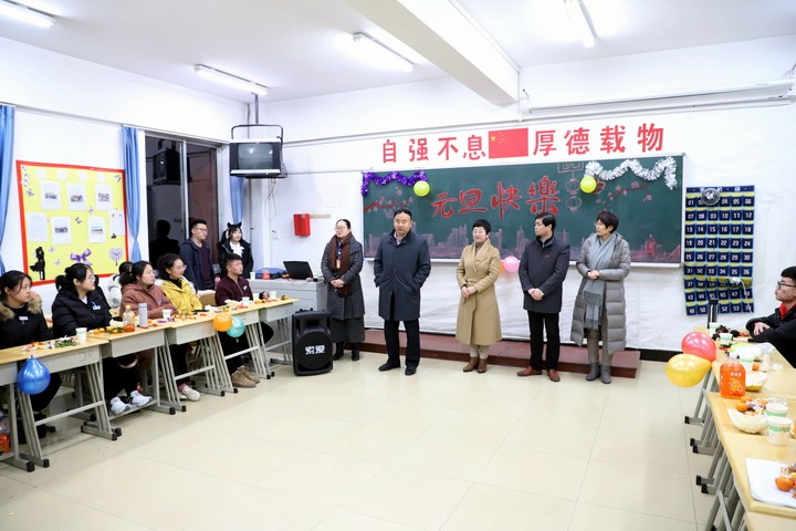 IMG_3345.JPG